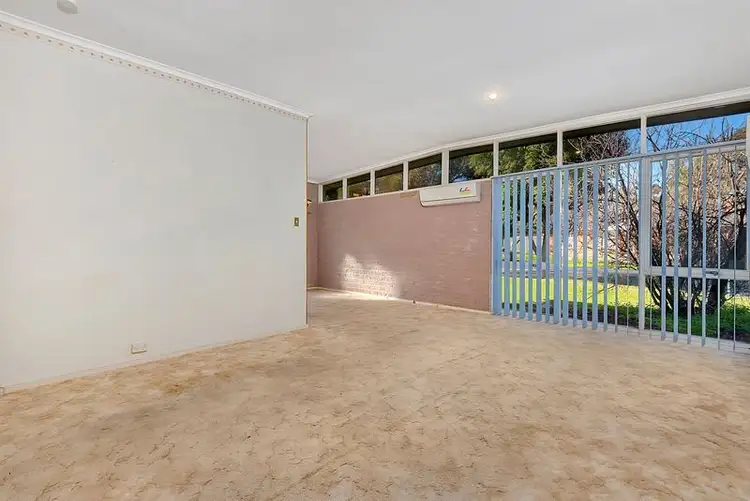 Third view of Homely house listing, 13 Barbara Street, Salisbury East SA 5109