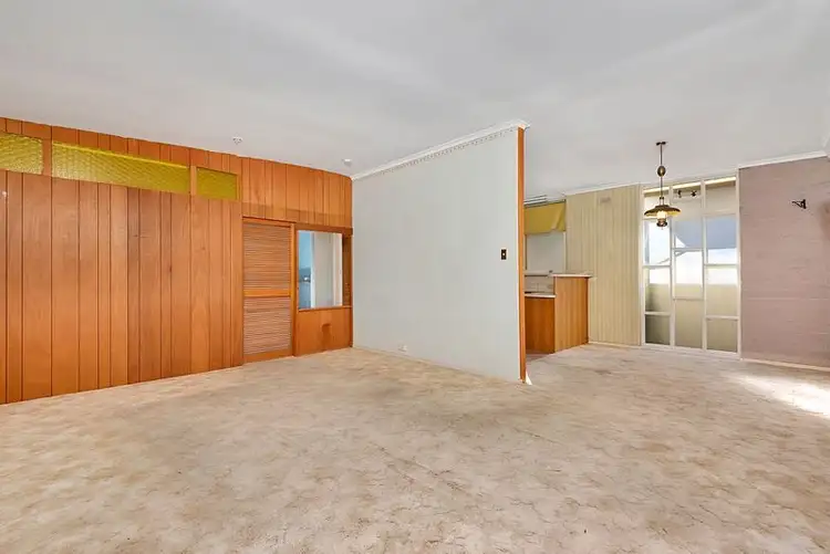 Fourth view of Homely house listing, 13 Barbara Street, Salisbury East SA 5109