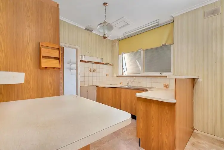 Fifth view of Homely house listing, 13 Barbara Street, Salisbury East SA 5109