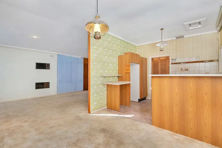 Sixth view of Homely house listing, 13 Barbara Street, Salisbury East SA 5109