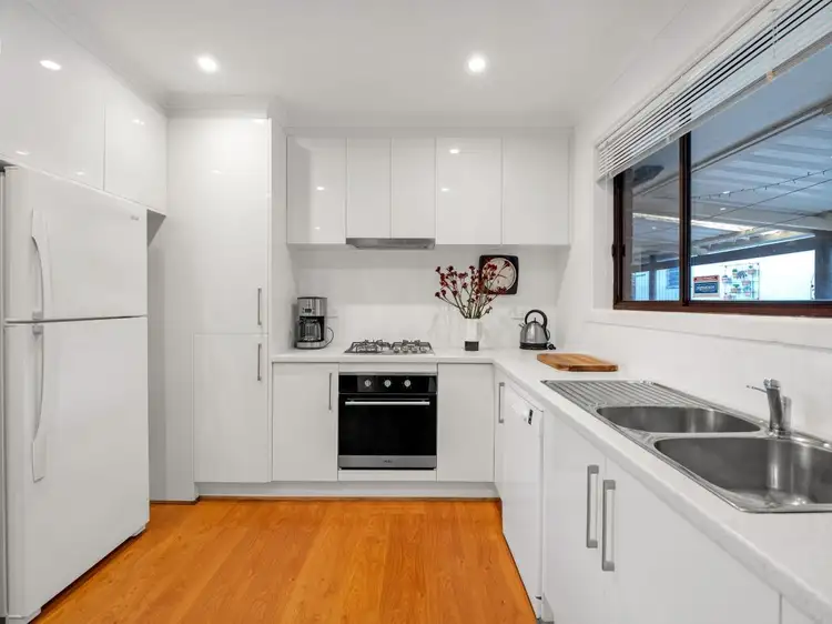 Main view of Homely house listing, 75 Sunnymeade Drive, Aberfoyle Park SA 5159