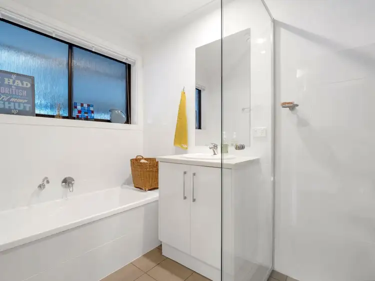 Second view of Homely house listing, 75 Sunnymeade Drive, Aberfoyle Park SA 5159