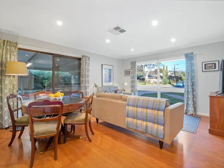 Fifth view of Homely house listing, 75 Sunnymeade Drive, Aberfoyle Park SA 5159