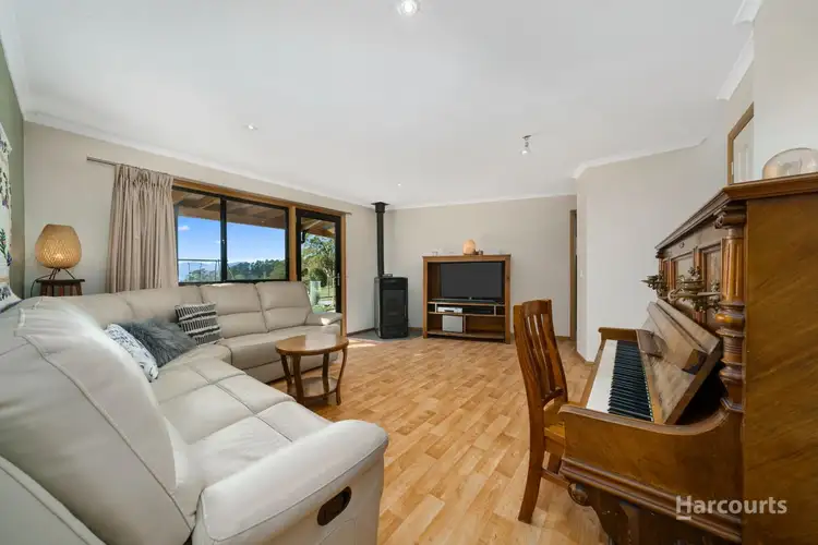 Fourth view of Homely house listing, 349 Abbotsfield Road, Claremont TAS 7011