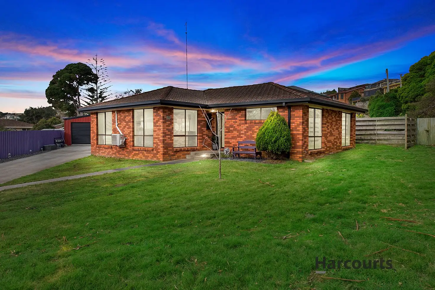 Main view of Homely house listing, 128 Watkinson Street, Devonport TAS 7310
