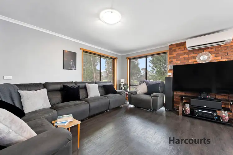Third view of Homely house listing, 128 Watkinson Street, Devonport TAS 7310