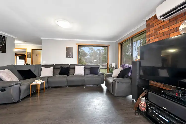 Fourth view of Homely house listing, 128 Watkinson Street, Devonport TAS 7310