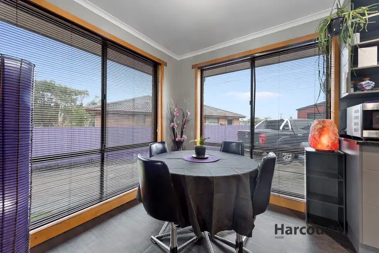 Fifth view of Homely house listing, 128 Watkinson Street, Devonport TAS 7310