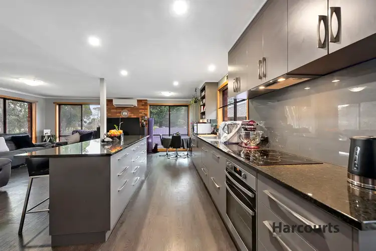 Sixth view of Homely house listing, 128 Watkinson Street, Devonport TAS 7310