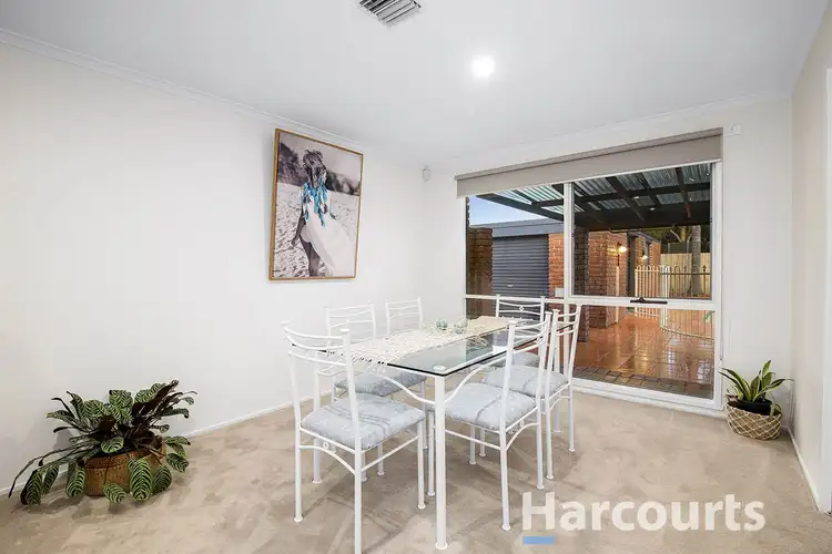 Third view of Homely house listing, 139 Windermere Drive, Ferntree Gully VIC 3156