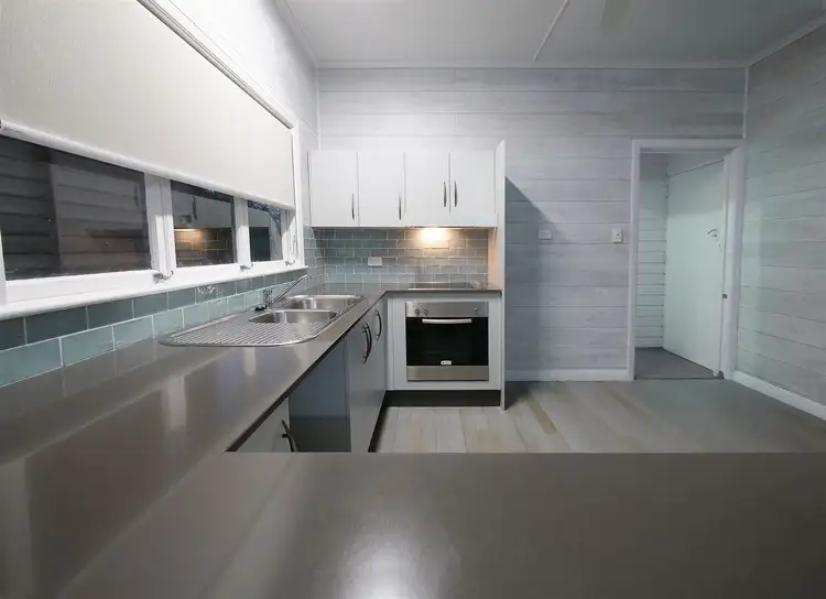 Second view of Homely house listing, 9 Finschhafen Street, Aitkenvale QLD 4814