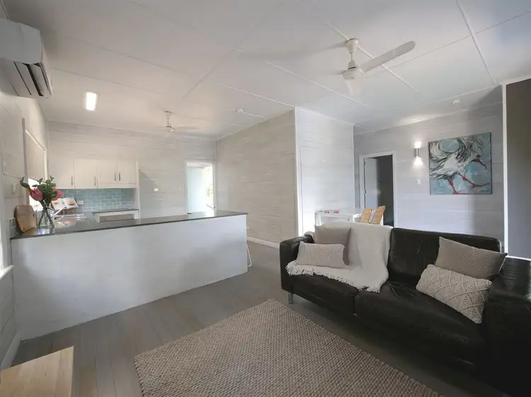 Third view of Homely house listing, 9 Finschhafen Street, Aitkenvale QLD 4814