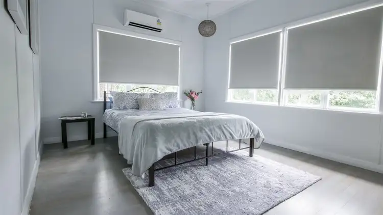 Fifth view of Homely house listing, 9 Finschhafen Street, Aitkenvale QLD 4814