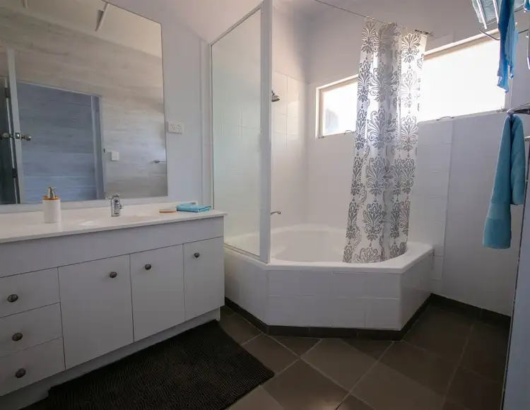 Sixth view of Homely house listing, 9 Finschhafen Street, Aitkenvale QLD 4814