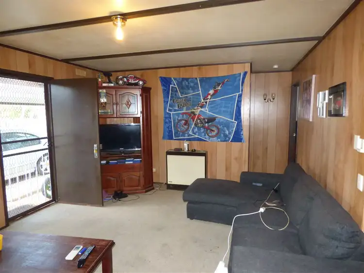 Third view of Homely house listing, 99 Cooper Street, Stawell VIC 3380