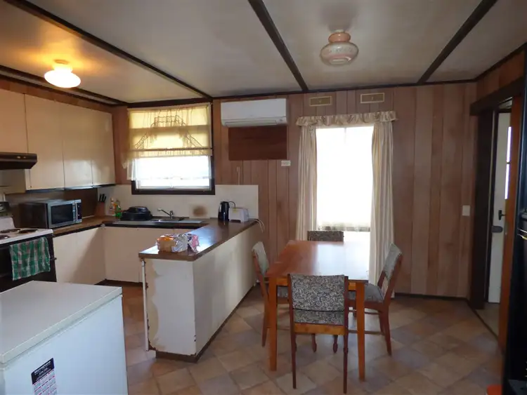 Fifth view of Homely house listing, 99 Cooper Street, Stawell VIC 3380