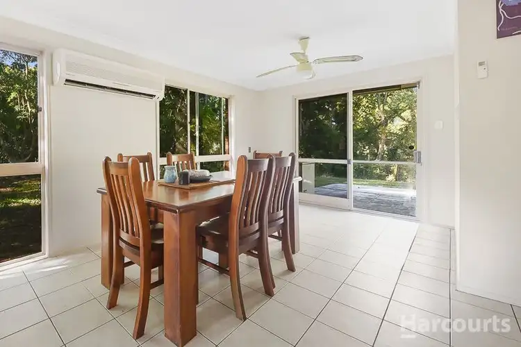 Third view of Homely house listing, 50 Thompson Road, Bellmere QLD 4510