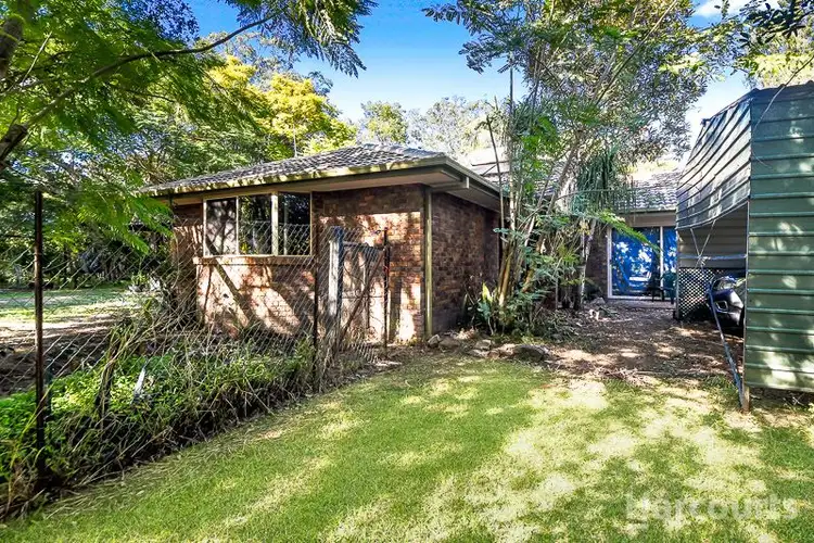 Seventh view of Homely house listing, 50 Thompson Road, Bellmere QLD 4510