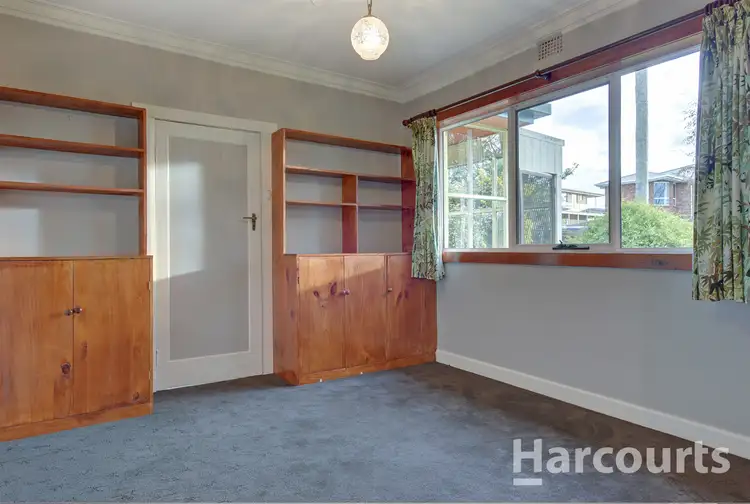 Sixth view of Homely house listing, 117 Old Surrey Road, Havenview TAS 7320