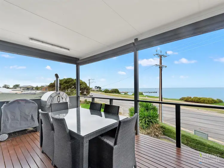 Fourth view of Homely house listing, 10 Sultana Point Road, Edithburgh SA 5583