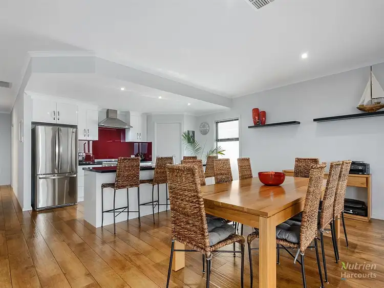Sixth view of Homely house listing, 10 Sultana Point Road, Edithburgh SA 5583