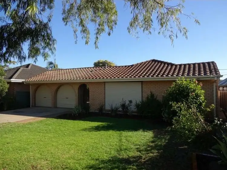 Main view of Homely land listing, 36 Emery Road, Campbelltown SA 5074