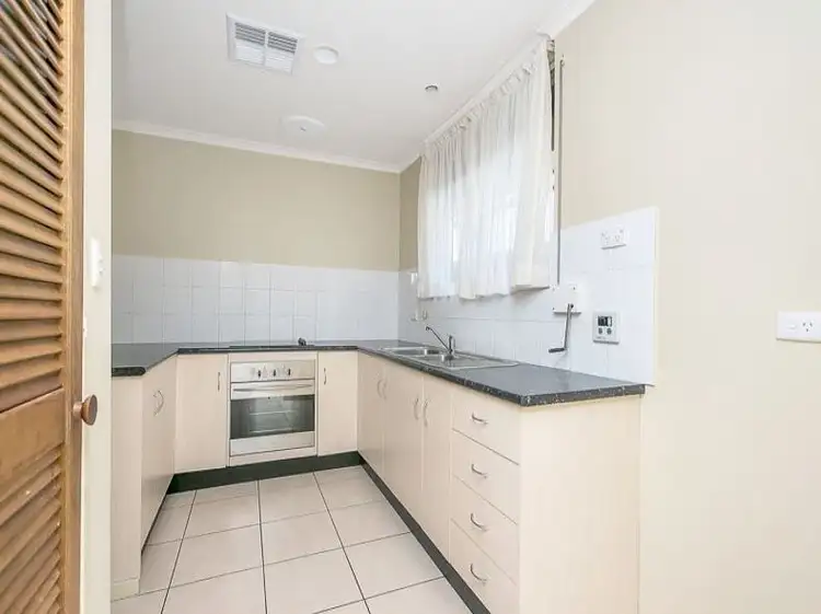 Third view of Homely land listing, 36 Emery Road, Campbelltown SA 5074