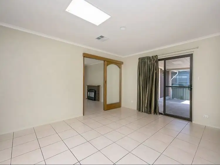Fourth view of Homely land listing, 36 Emery Road, Campbelltown SA 5074