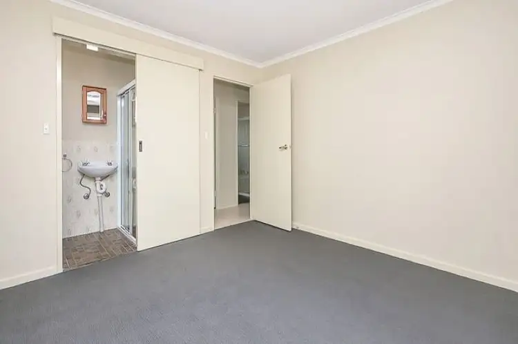 Sixth view of Homely land listing, 36 Emery Road, Campbelltown SA 5074