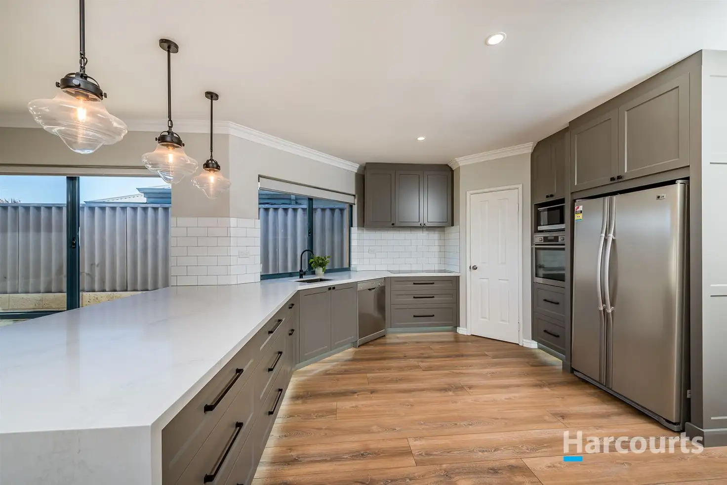 Main view of Homely house listing, 19 Kilborne Avenue, Quinns Rocks WA 6030