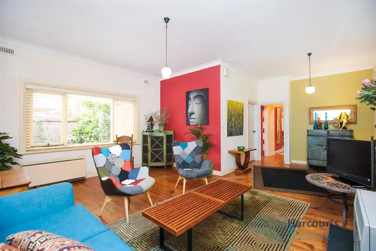 29 William Street, Hawthorn SA 5062