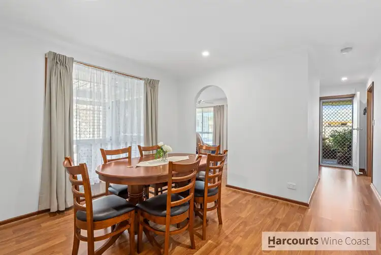 Fifth view of Homely house listing, 45 Irving Road, Aldinga Beach SA 5173
