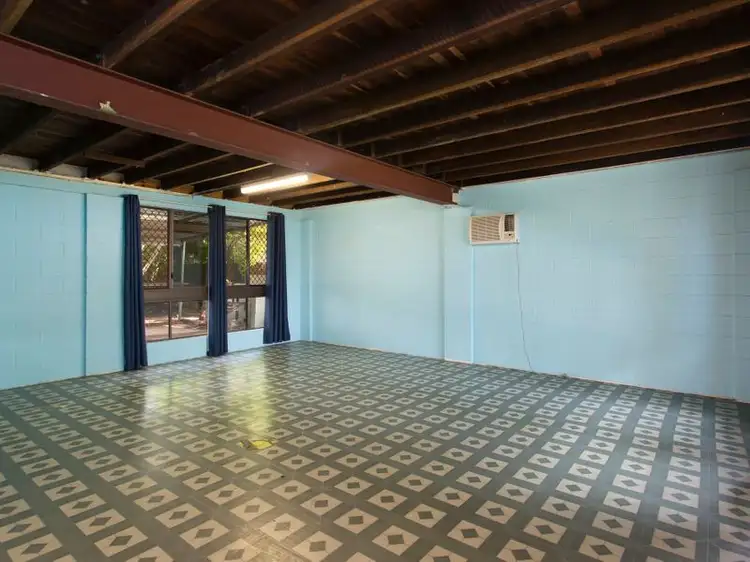 Fifth view of Homely house listing, 29 Alan John Street, Kelso QLD 4815