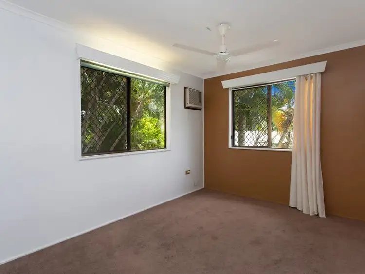Seventh view of Homely house listing, 29 Alan John Street, Kelso QLD 4815