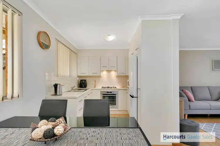 Fifth view of Homely house listing, 15 Potts Crescent, Burton SA 5110