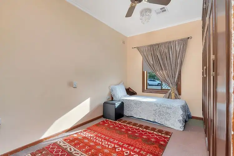 Fifth view of Homely house listing, 109 Goodman Road, Elizabeth South SA 5112