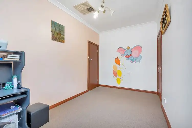 Sixth view of Homely house listing, 109 Goodman Road, Elizabeth South SA 5112