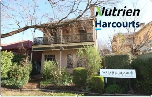 31 Cooper Street, Cootamundra NSW 2590