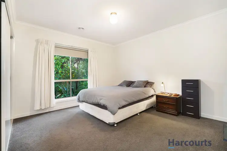 Sixth view of Homely townhouse listing, 6/14 Rattray Court, Canadian VIC 3350