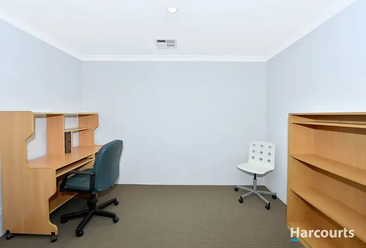 Fourth view of Homely house listing, 7 Harbord Avenue, Coodanup WA 6210
