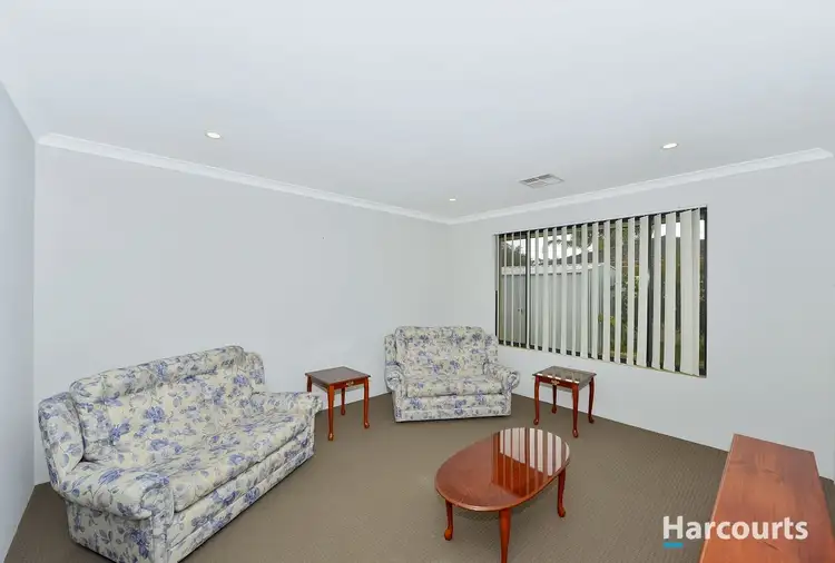 Fifth view of Homely house listing, 7 Harbord Avenue, Coodanup WA 6210