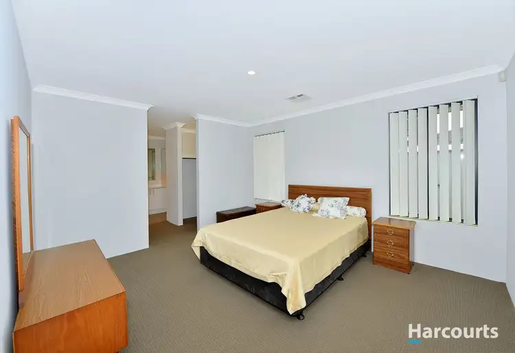 Sixth view of Homely house listing, 7 Harbord Avenue, Coodanup WA 6210