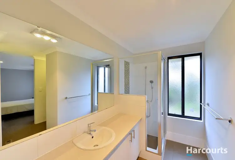 Seventh view of Homely house listing, 7 Harbord Avenue, Coodanup WA 6210
