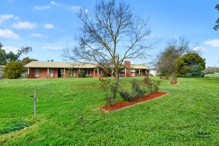 Fourth view of Homely rural property listing, 57 Kealy Rd, Benalla VIC 3672