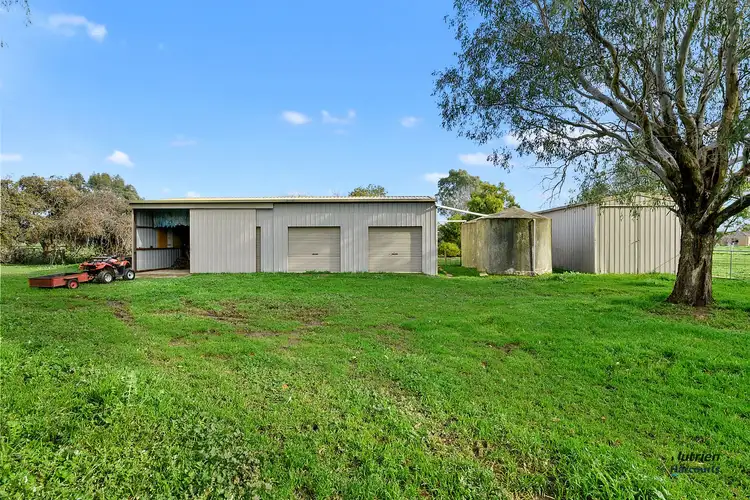 Sixth view of Homely rural property listing, 57 Kealy Rd, Benalla VIC 3672