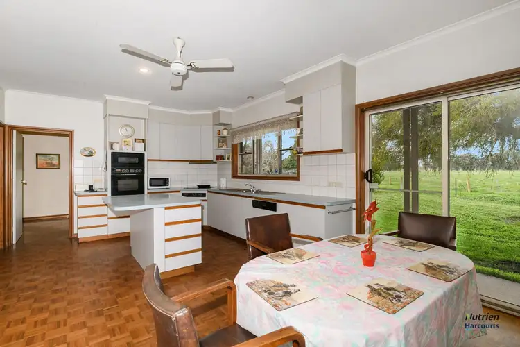 Seventh view of Homely rural property listing, 57 Kealy Rd, Benalla VIC 3672