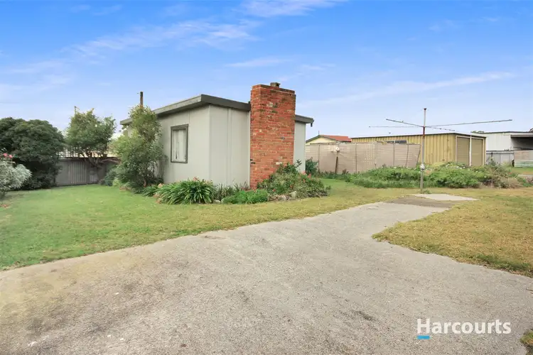 Fourth view of Homely house listing, 248 St Helens Point Road, Stieglitz TAS 7216