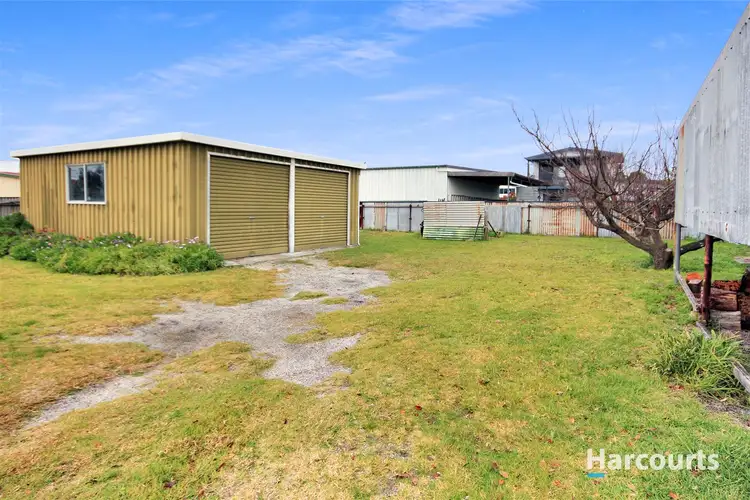 Fifth view of Homely house listing, 248 St Helens Point Road, Stieglitz TAS 7216
