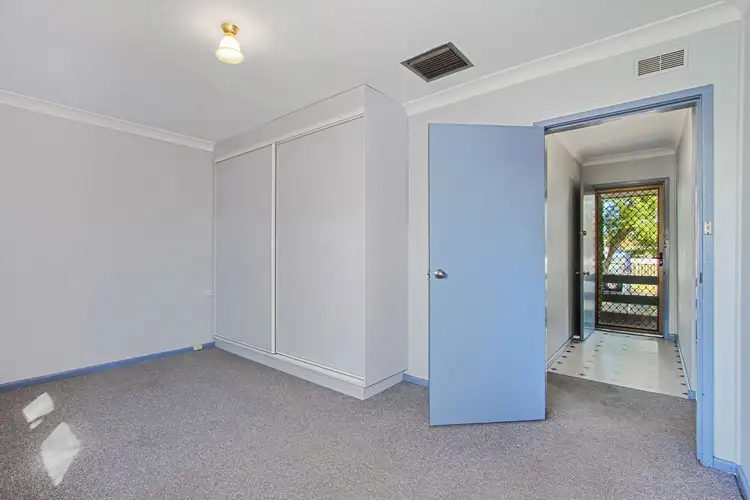 Third view of Homely house listing, 22 King Street, Gunnedah NSW 2380
