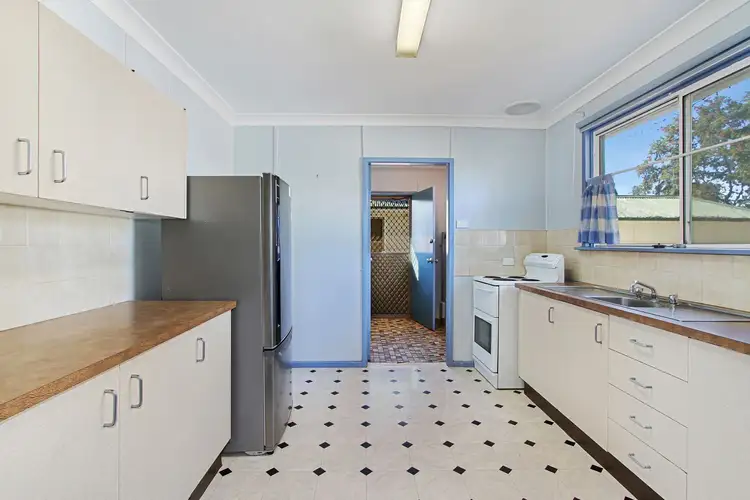 Fourth view of Homely house listing, 22 King Street, Gunnedah NSW 2380